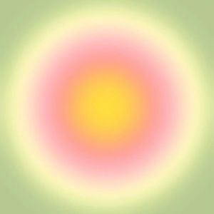 Meet your Posher, Cecilia